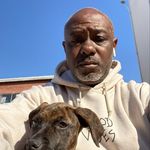 Shawn Parham - @headlines59th - Instagram