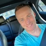 Shawn Primus Parham - @shawnprimus311 - Instagram