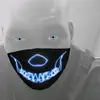 shawnparham266 - @shawnp266 - TikTok