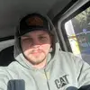 shawnparham97 - @shawnparham97 - TikTok