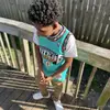 tyonwaydeedot - @dashawnparham7 - TikTok