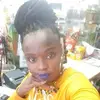 Marquisha Shawn Pars - @marquishashawnparson - TikTok