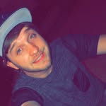 Michael Shawn Parsons - @shawnparsons28 - Instagram
