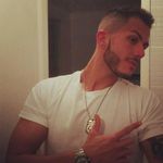 shan_parson - @shawn_parson - Instagram