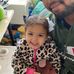 Shaun Parson - Facebook