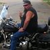 Shaun Parson - Facebook