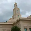 Shawn  parsons ❌️ - @shawnparsons8874 - TikTok