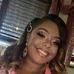 Shawn Parson - Facebook