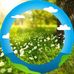 Shawn Parson - Facebook