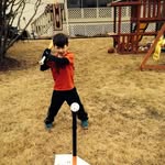 Shawn Parson - @goodwayhome - Instagram