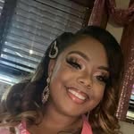 Shawn Parson - @shawnparson47 - Instagram