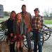 Shawn Parson - Facebook