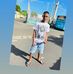 Shawn Parson - Facebook