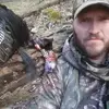 Shawn Parson - @shawn.parson5 - TikTok
