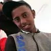 Shawn Parson - @shawnparson2 - TikTok