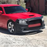Shawn Parsons - @shawn_parsons_1 - Instagram