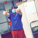Shawn Parsons - @parsonsshawn824 - Instagram