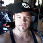 Shawn Parsons - @shawn_parsons12 - Instagram