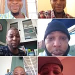 Shawn parsons - @shawnparsons405 - Instagram