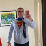 Shawn Parsons - @shawnparsons16 - Instagram