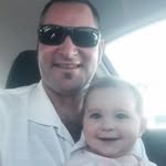 Shawn Parsons - @shawnparsons77 - Instagram