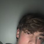 Shawn Parsons - @shawnparson420 - Instagram