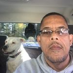 Shawn Parsons - @shawn.parsons.12 - Instagram