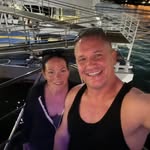 Shawn Parsons - @shawn.parsons.359 - Instagram