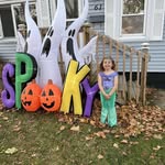 Shawn Parsons - @shawnparsons57 - Instagram