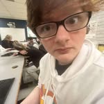 Shawn Parsons - @_shawn.parsons_ - Instagram