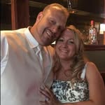Shawn Parsons - @shawnparsons2010 - Instagram