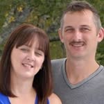 Shawn Parsons - @shawn_parsons_ - Instagram