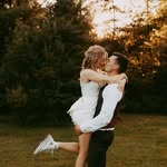 Shawn Parsons - @shawn.parsons.712 - Instagram