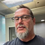 Shawn Parsons - @shawnparsons6321 - Instagram
