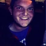 Shawn Parsons - @shawnparsons - Instagram