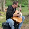 Shawn Parsons - @shawn.parsons7 - TikTok