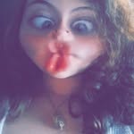 Shawn Parsons - @shawnparsons6 - Instagram