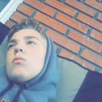 Shawn_Parsons - @supreme__shawn - Instagram