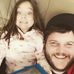 Shawn Parsons - Facebook