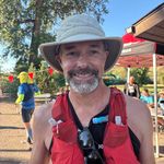Shawn Parsons - @shawn.parsons - Instagram