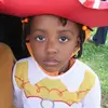 Shawna.Parsons - @shawna.parsons - TikTok
