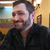 shawnparsons97 - @thatoneguyyeahim - TikTok