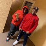 Jashawn Paschall - @jashawnpaschall - Instagram