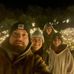 Sean Paschall - Facebook