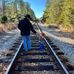 Sean Paschall - Facebook