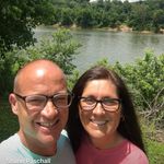 Shane Paschall - @shanepaschall - Instagram