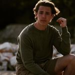 Shane Paschall - @shanepaschal1 - Instagram