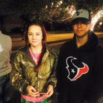 Shawn Chaos Paschall - @g_c_c_13 - Instagram
