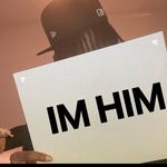 SHAWN J PASCHALL JR. - @chubb.2x - Instagram