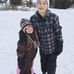 Shawn Paschall - Facebook